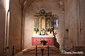VBS_5580 - Riqualificazione Abbazia di Staffarda